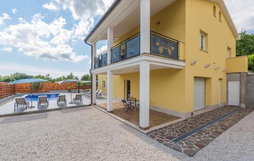 Villa Zupan - image 8