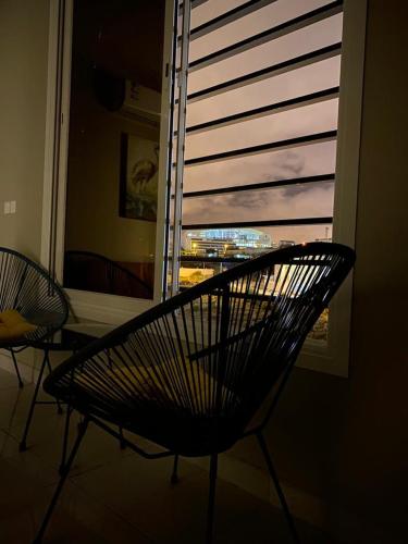 A - 369 مقابل الراشد مول A - 369 مقابل الراشد مول