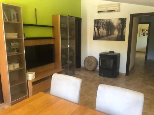  Casa de Campo Patricia in Priego de Córdoba