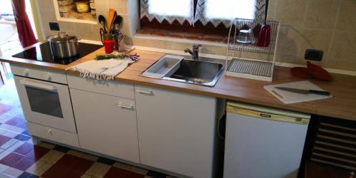 Agriturismo Agronauta