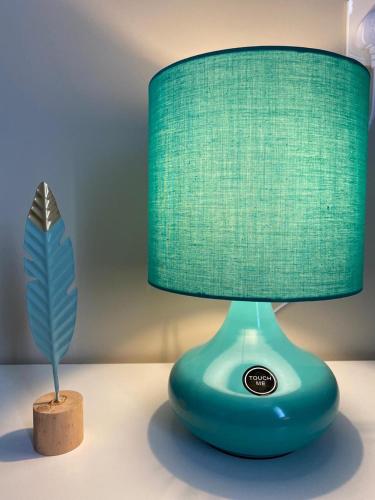 A - 369 مقابل الراشد مول A - 369 مقابل الراشد مول