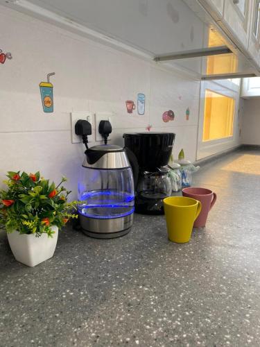 A - 369 مقابل الراشد مول A - 369 مقابل الراشد مول