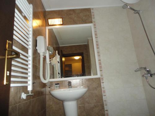 Apart Hotel Dream - image 8