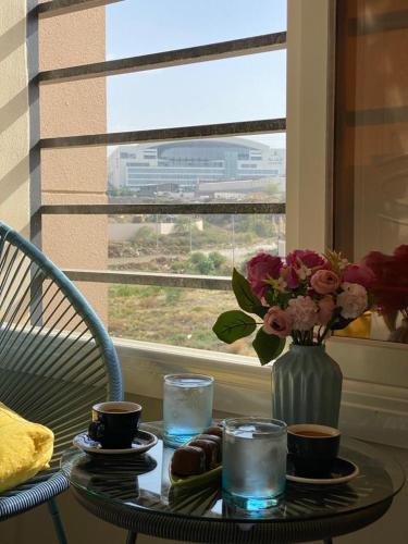 A - 369 مقابل الراشد مول A - 369 مقابل الراشد مول