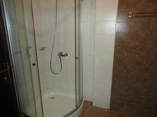 Apart Hotel Dream - main image