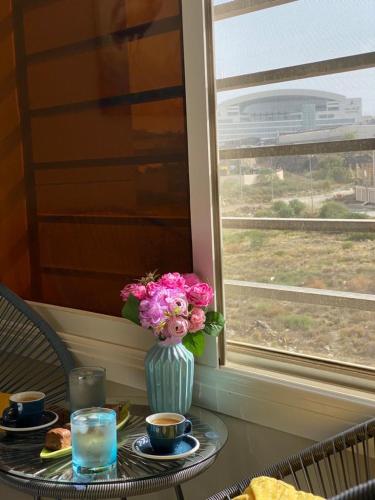 A - 369 مقابل الراشد مول A - 369 مقابل الراشد مول