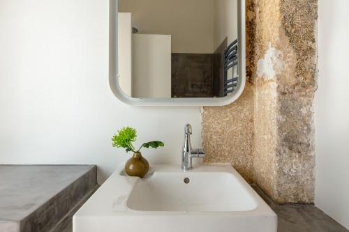 Boutik Boheme Le Loft Batignolles, Parigi (foto 9)