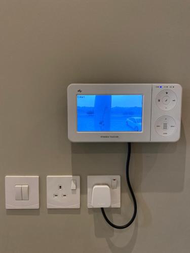 A - 369 مقابل الراشد مول A - 369 مقابل الراشد مول