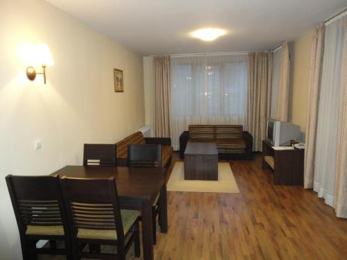 Apart Hotel Dream - image 11