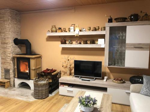 Areál Lesková - image 7