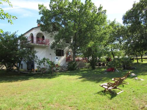 Villa Kučan - image 2