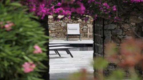 Hôtel Casa Rossa & Spa - main image
