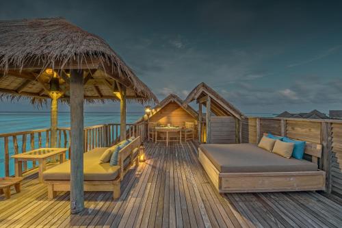 Villa Suite image 10