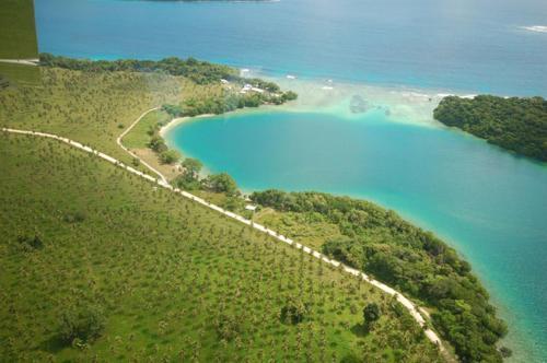 Turtle Bay Lodge