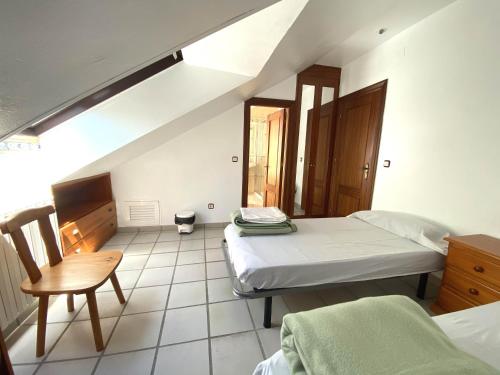 Hostel albergue Paradiso – Hinojedo, MS