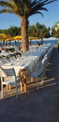 Residence Il Triangolo 4