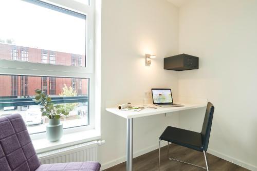 7THINGS - my favorite apartment - image 13
