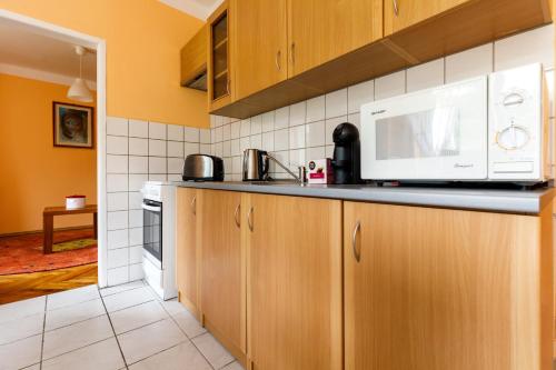 Apartments TGM 11 - image 3