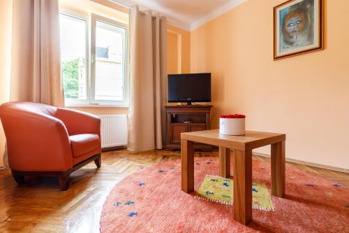 Apartments TGM 11 - image 14
