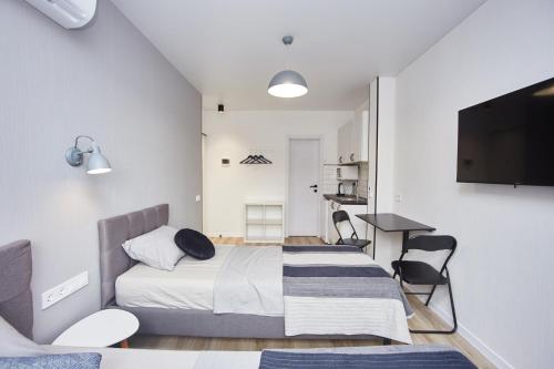 City Rooms by Odessa - image 7