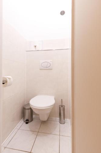 Apartments TGM 11 - image 12