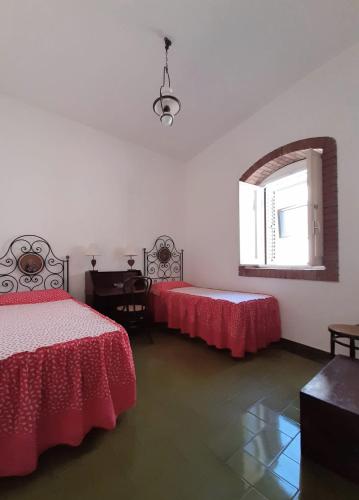 Villa De Leva