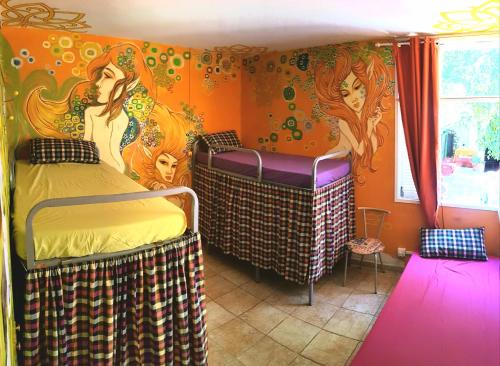 Hostel Los Duendes del Sur - image 8