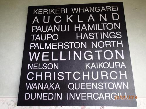 格拉夫小屋酒店