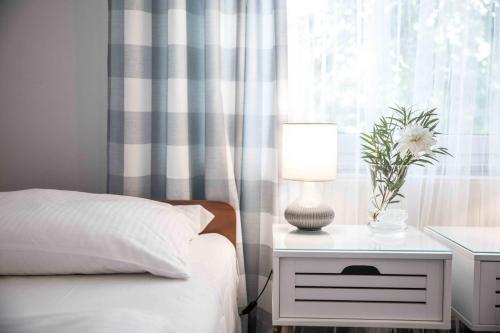 . Hotel Portus