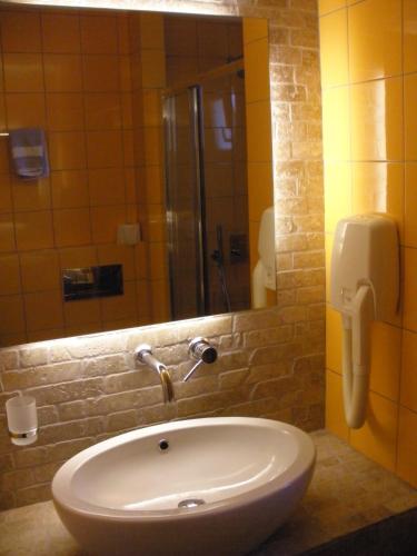 Hotel Katerina - image 6