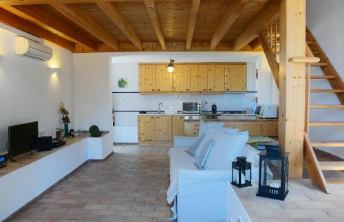  Casa da Escola in Boliqueime