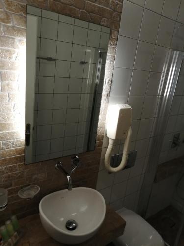 Hotel Katerina - image 8