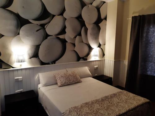 Hotel Marisma Sancti Petri - image 6