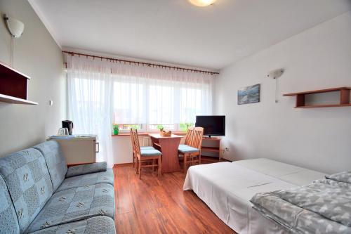 Prawdziwe Wczasy - Kolobrzeg Prawdziwe Wczasy - Kolobrzeg