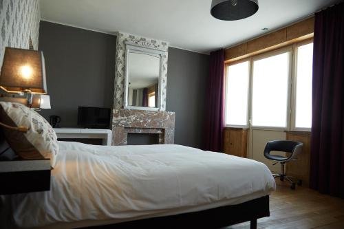 Focus Boutique - image 11