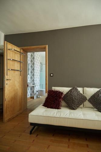 Focus Boutique - image 14