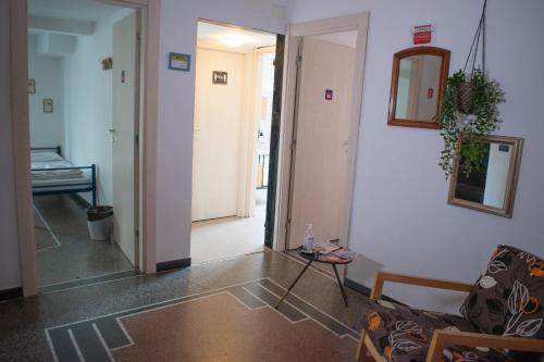 Abbey Hostel - image 12