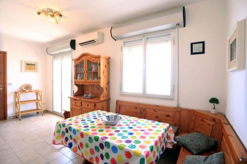 Appartamento Scirocco - image 4