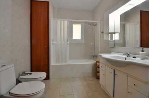VILLA MIRIAM - image 2