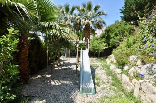 VILLA MIRIAM - image 4