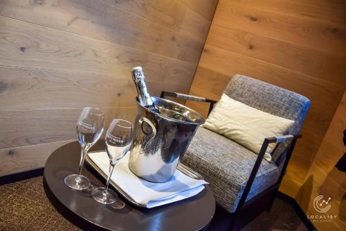 Domaine Des Hautes Fagnes - image 14