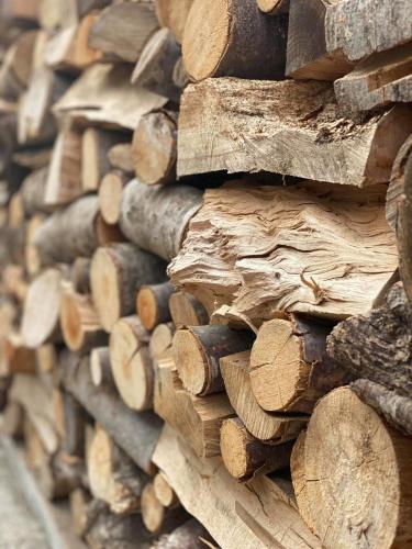  Archontiko Kantartzi in Portaria