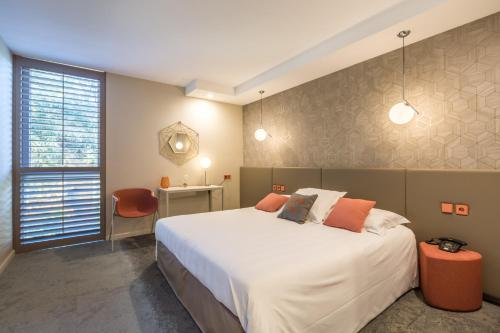 1 twin bed