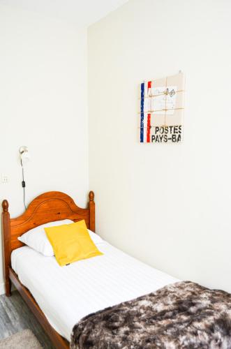 Family Hotel Kooyk - image 10