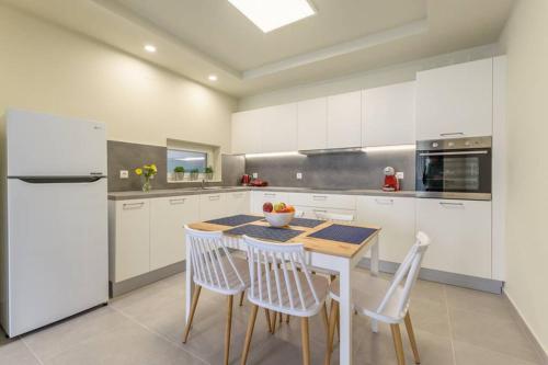 Seashell Apt 2, Stalida (Foto 8)