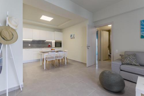 Seashell Apt 2, Stalida (Foto 10)