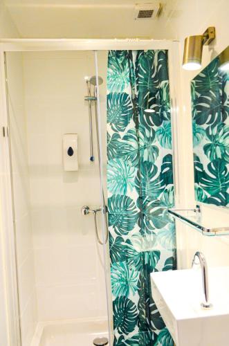 Family Hotel Kooyk - image 7