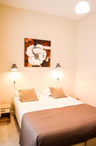 Family Hotel Kooyk - image 14