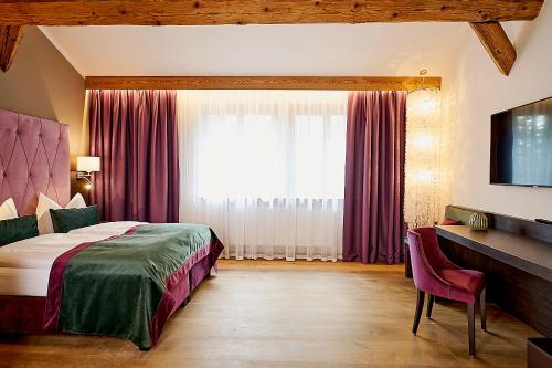 Gut am See - image 3