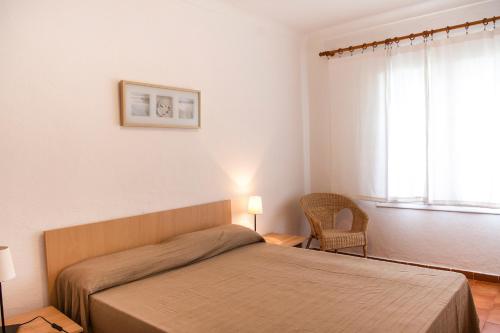 Casas Montgrí - image 5